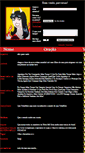 Mobile Screenshot of diabo.com